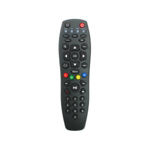 Пульт универсальный Tricolor DDL-1035L обучаемый