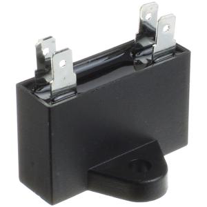 Пусковой конденсатор 1.5мкф 450В 5%, SaiFu CBB61