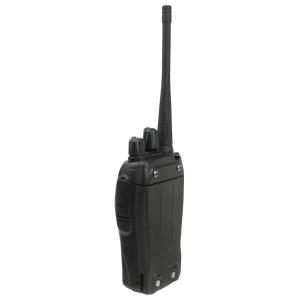 Рация Baofeng BF-666S до 10 км (1шт в комплекте)