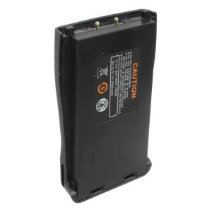 Рация Baofeng BF-666S до 10 км (1шт в комплекте)