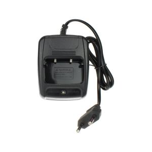 Рация Baofeng BF-777S до 6 км (1шт в комплекте)