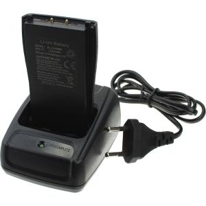 Рация Baofeng BF-777S до 6 км (в комплекте 2 рации)