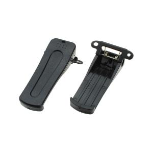 Рация Baofeng BF-777S до 6 км (в комплекте 2 рации)