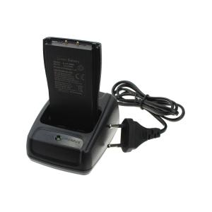 Рация Baofeng BF-777S до 6 км (в комплекте 2 рации)