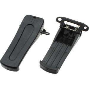 Рация Baofeng BF-777S до 6 км (в комплекте 2 рации)