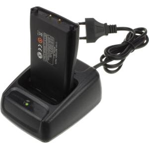 Рация Baofeng BF-888S до 6 км 