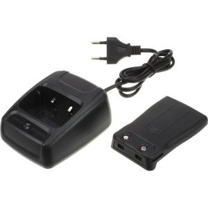 Рация Baofeng BF-888S до 6 км 