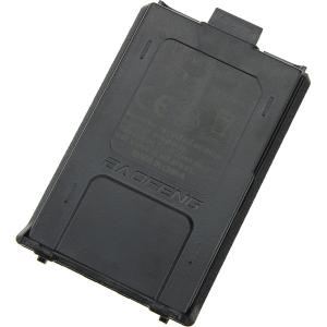 Рация Baofeng UV-5R до 10 км 