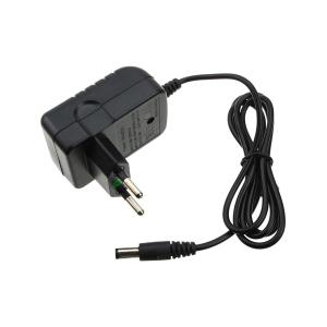 Рация Baofeng UV-5R до 10 км 