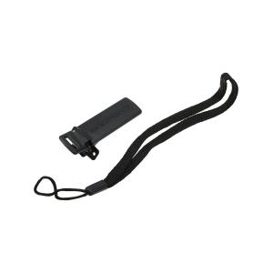 Рация Baofeng UV-5R до 10 км 