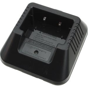 Рация Baofeng UV-5R до 10 км 