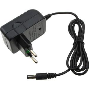 Рация Baofeng UV-5R до 10 км 