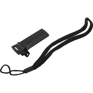 Рация Baofeng UV-5R до 10 км 