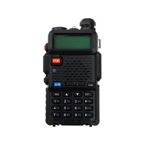 Рация Baofeng UV-5R до 10 км 