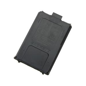 Рация Baofeng UV-5R до 10 км 