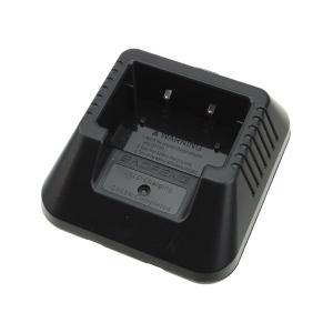 Рация Baofeng UV-5R до 10 км 