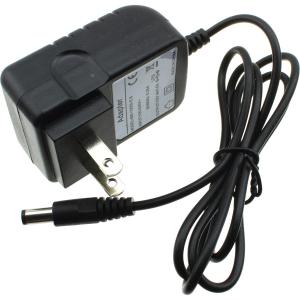 Рация Baofeng UV-5RA до 15 км