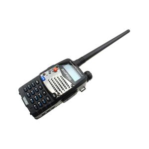 Рация Baofeng UV-5RA до 15 км 