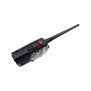 Рация Baofeng UV-5RA до 15 км 