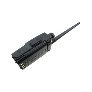 Рация Baofeng UV-5RA до 15 км 