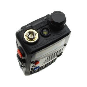 Рация Baofeng UV-5RA до 15 км 