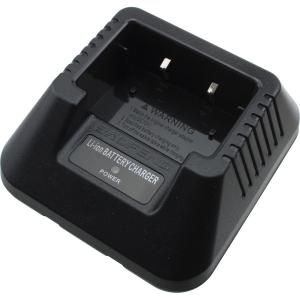 Рация Baofeng UV-5RA до 15 км