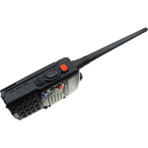 Рация Baofeng UV-5RA до 15 км