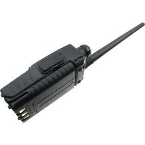 Рация Baofeng UV-5RA до 15 км