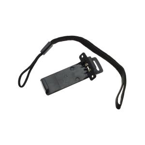 Рация Baofeng UV-5RA до 15 км 