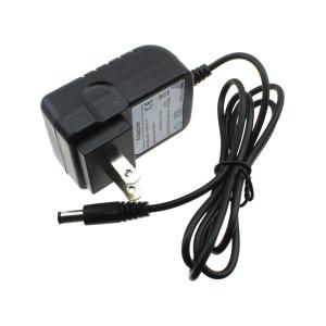 Рация Baofeng UV-5RA до 15 км 