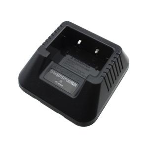 Рация Baofeng UV-5RA до 15 км 