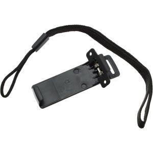 Рация Baofeng UV-5RA до 15 км