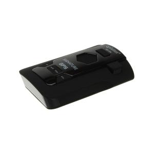 Радар-детектор Eplutus RD-534 GPS