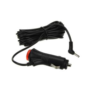 Радар-детектор Eplutus RD-534 GPS