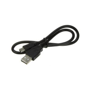 Радар-детектор Eplutus RD-534 GPS