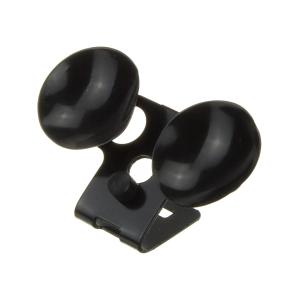 Радар-детектор Eplutus RD-534 GPS