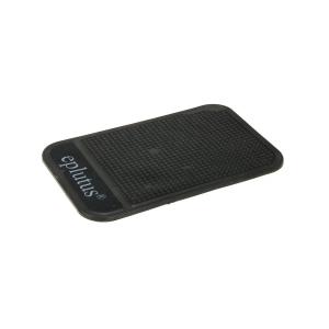 Радар-детектор Eplutus RD-534 GPS