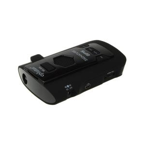 Радар-детектор Eplutus RD-534 GPS