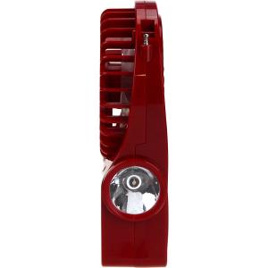 Радио 1363FU NNS USB/microSD, вентилятор