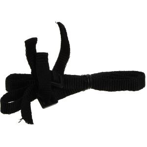 Радио 1363FU NNS USB/microSD, вентилятор