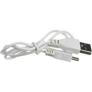 Радио 1363FU NNS USB/microSD, вентилятор