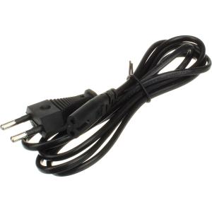 Радио 35MU MEIER USB/SD/microSD 220В/ACC фонарь часы 