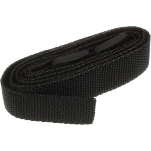 Радио 35MU MEIER USB/SD/microSD 220В/ACC фонарь часы 