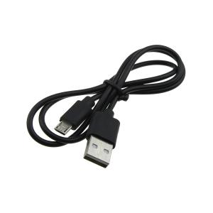 Радио 522URT Waxiba USB/microSD фонарик, gold