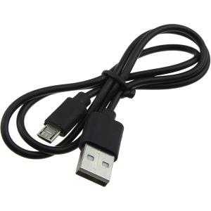 Радио 522URT WAXIBA USB/microSD фонарик, gold