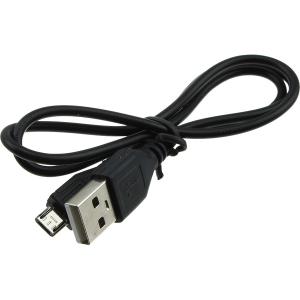 Радио 522URT WAXIBA USB/microSD фонарик, красное