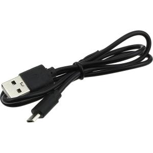 Радио 522URT WAXIBA USB/microSD фонарик, красное