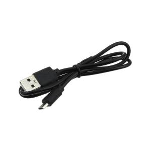 Радио 522URT Waxiba USB/microSD фонарик, красное