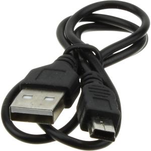 Радио H011UBT JIOC USB/microSD аккумулятор 18650
