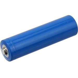 Радио H011UBT JIOC USB/microSD аккумулятор 18650